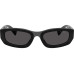 MIU MIU MUB04 16K08Z